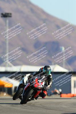 media/Mar-09-2025-TrackXperience (Sun) [[4c2000c718]]/3-Level 2/Session 1 (Turn 16)/